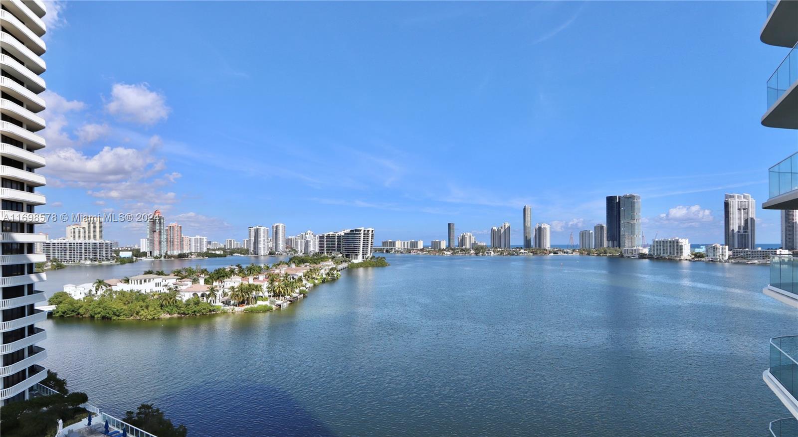 2800 Island Blvd #1105, Aventura, Florida image 10