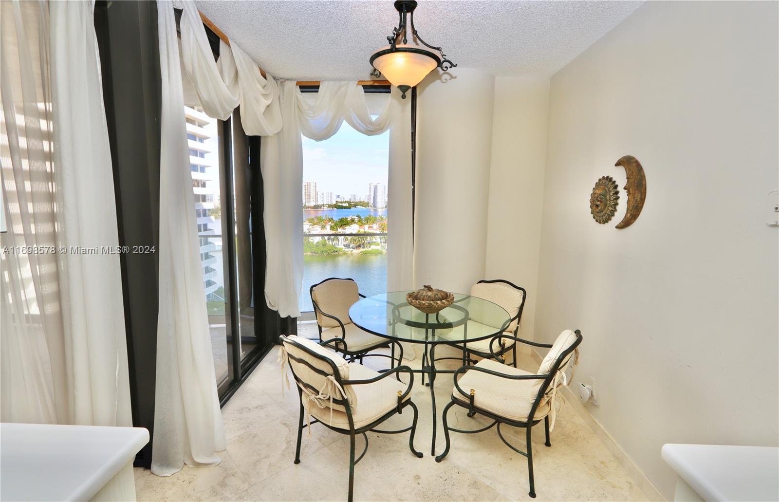 2800 Island Blvd #1105, Aventura, Florida image 15