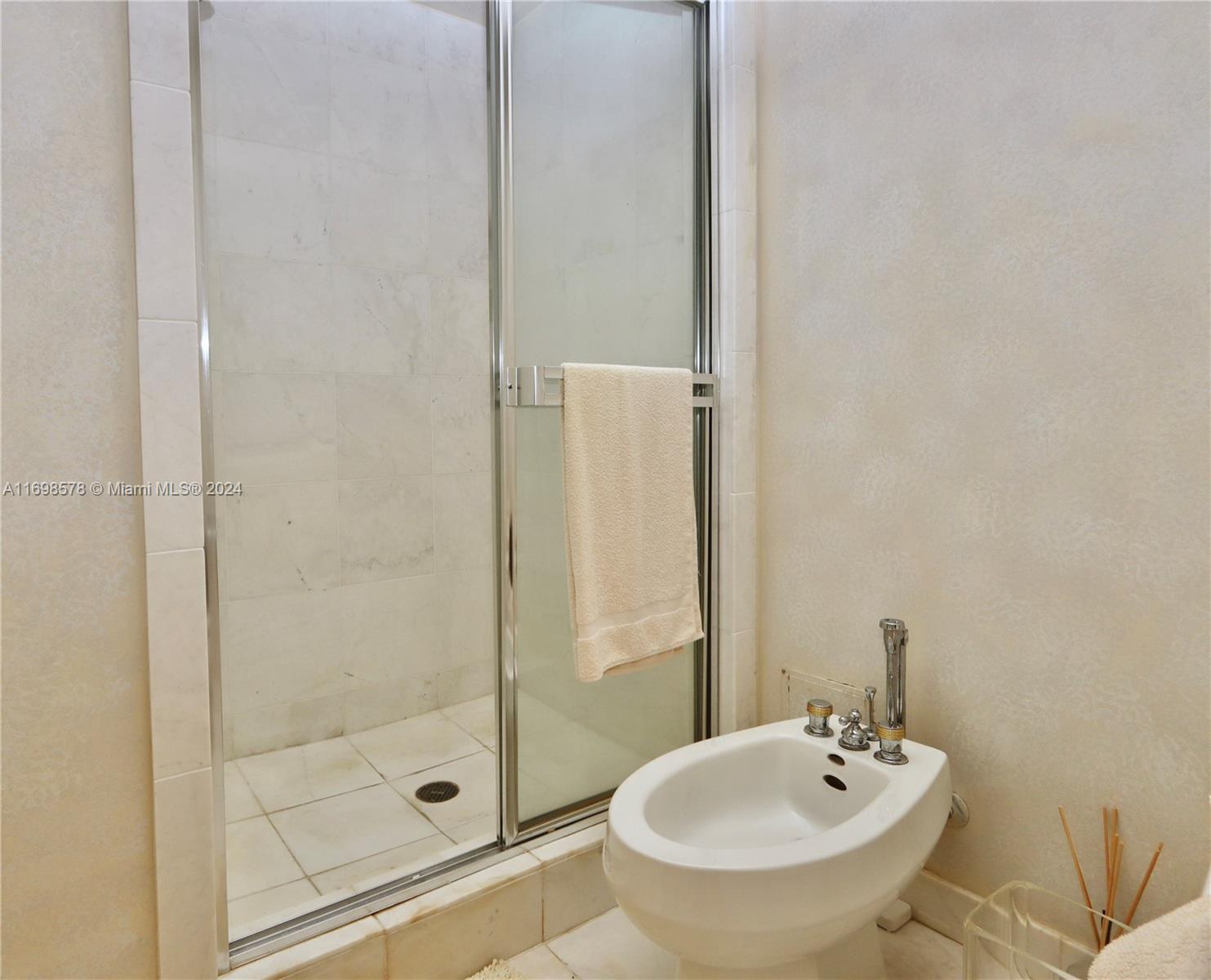 2800 Island Blvd #1105, Aventura, Florida image 21