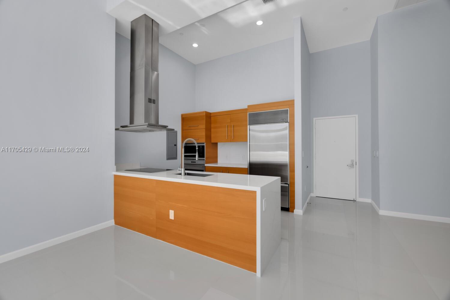 495 Brickell Ave #2203, Miami, Florida image 12