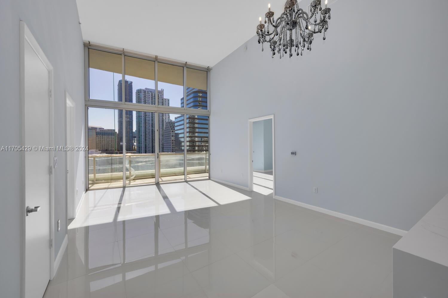 495 Brickell Ave #2203, Miami, Florida image 14