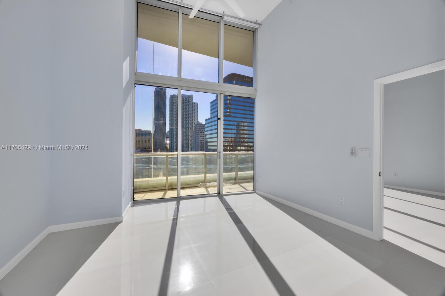 495 Brickell Ave #2203, Miami, Florida image 22