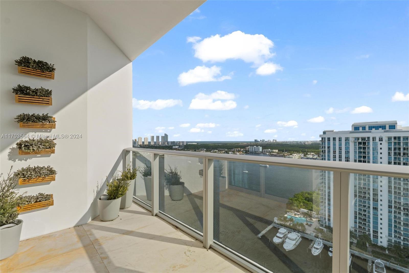 17301 Biscayne Blvd #PH-5, North Miami Beach, Florida image 28