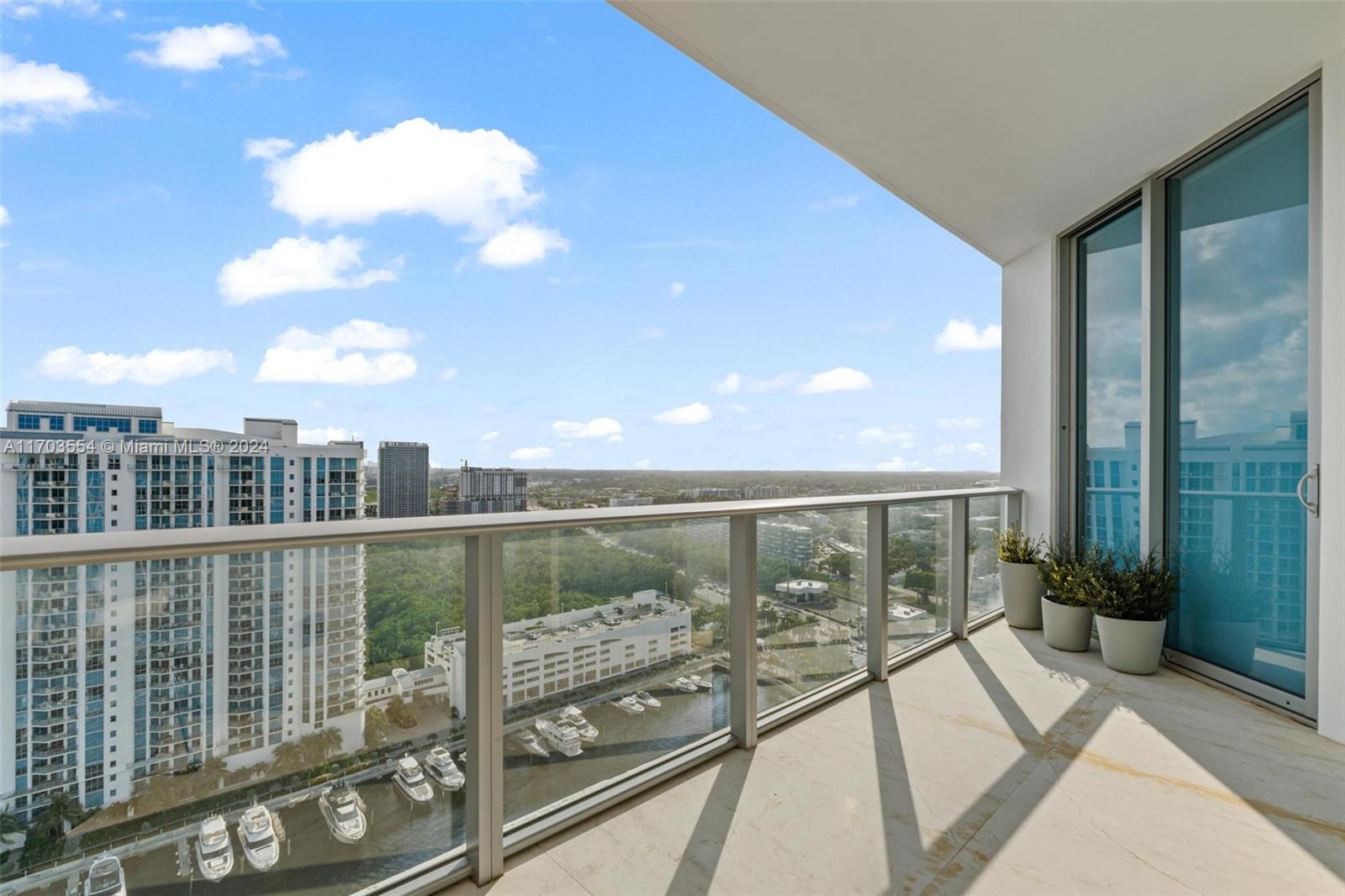 17301 Biscayne Blvd #PH-5, North Miami Beach, Florida image 29