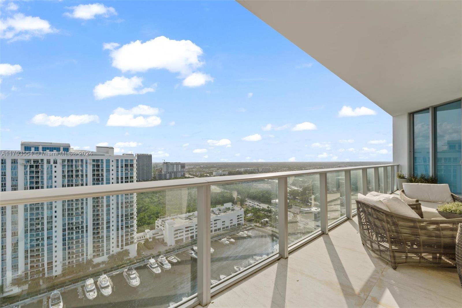 17301 Biscayne Blvd #PH-5, North Miami Beach, Florida image 30