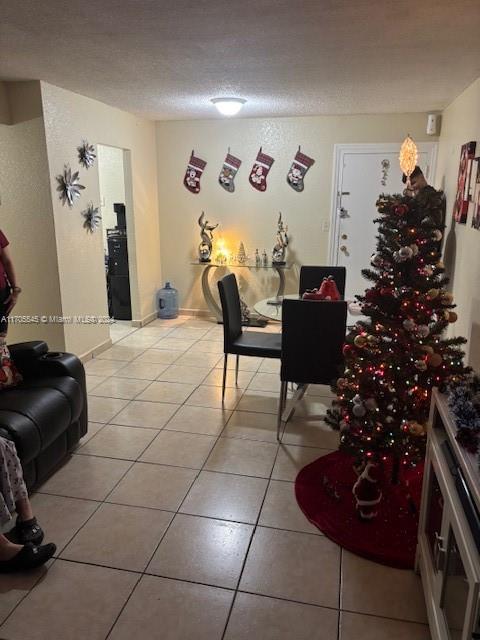 666 W 81st St #418, Hialeah, Florida image 3