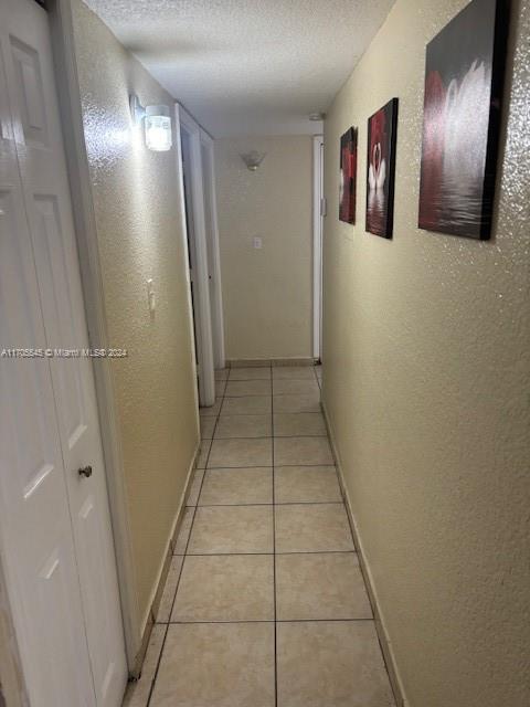 666 W 81st St #418, Hialeah, Florida image 4