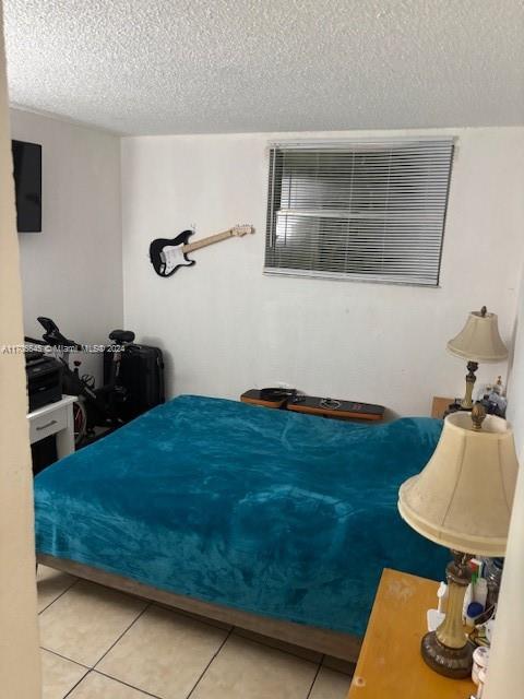 666 W 81st St #418, Hialeah, Florida image 5