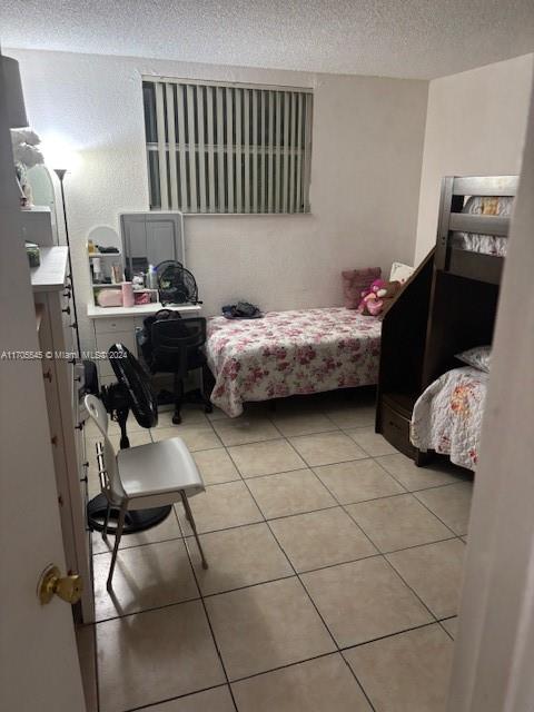 666 W 81st St #418, Hialeah, Florida image 6