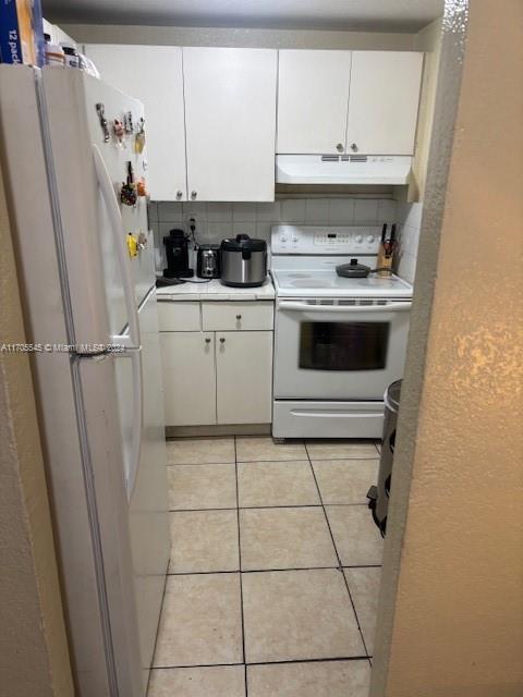 666 W 81st St #418, Hialeah, Florida image 7