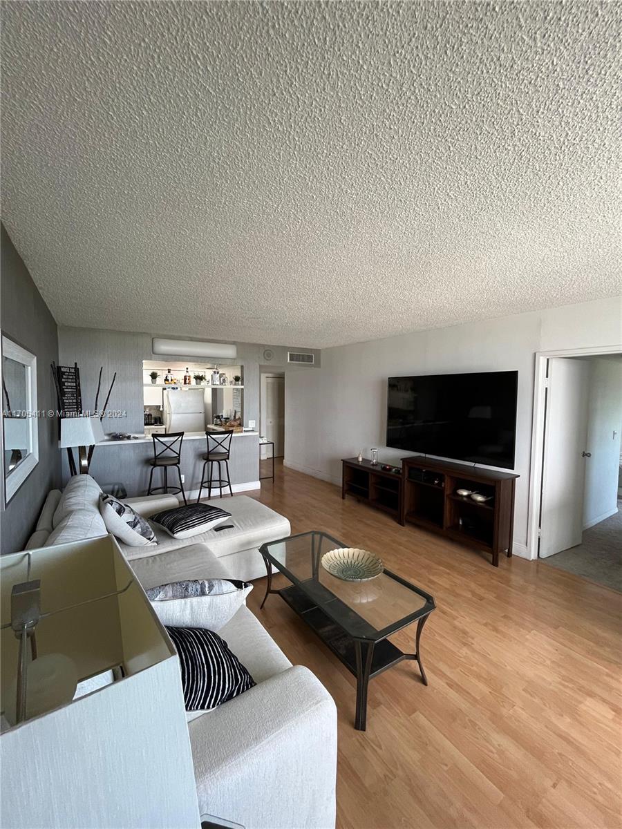 13499 Biscayne Blvd #1601, North Miami, Florida image 13