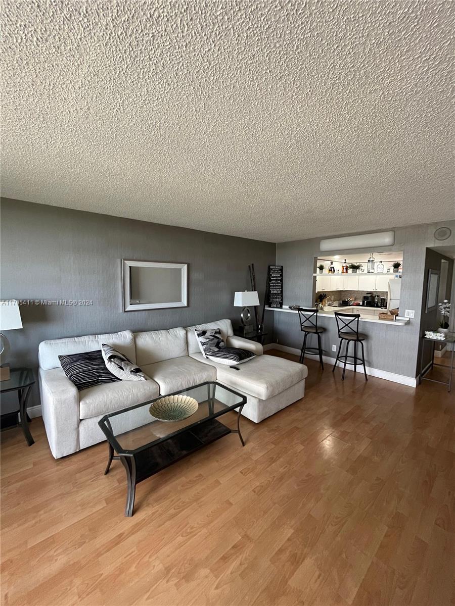 13499 Biscayne Blvd #1601, North Miami, Florida image 14