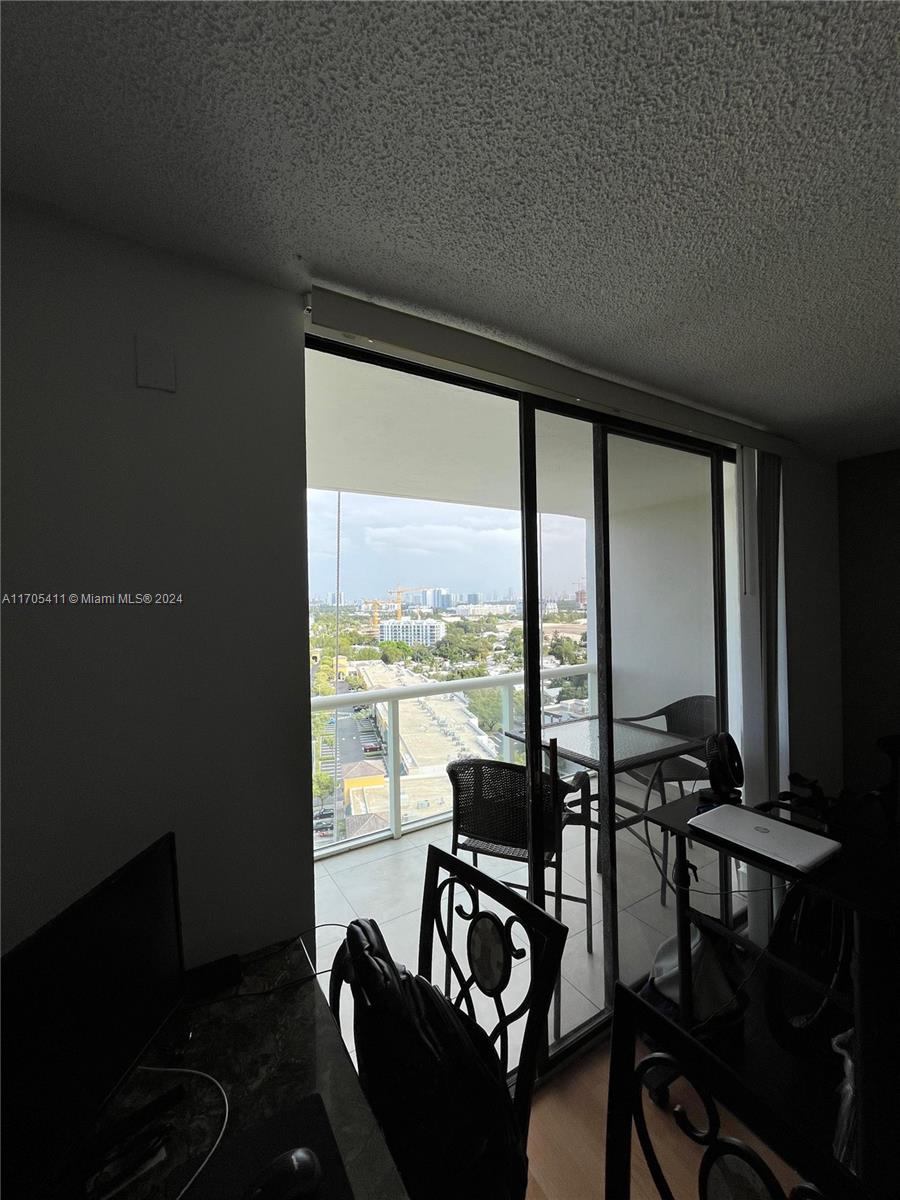 13499 Biscayne Blvd #1601, North Miami, Florida image 15