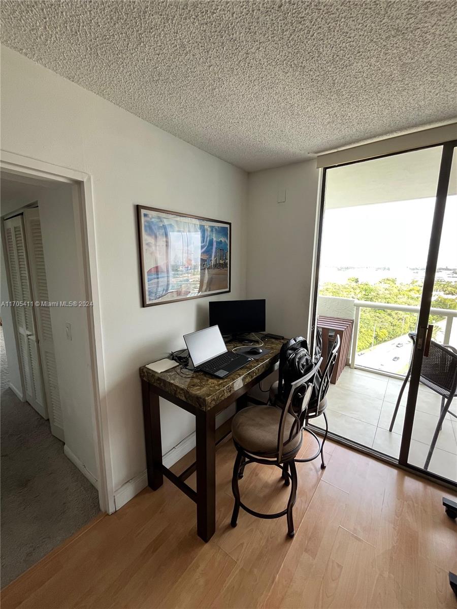 13499 Biscayne Blvd #1601, North Miami, Florida image 16