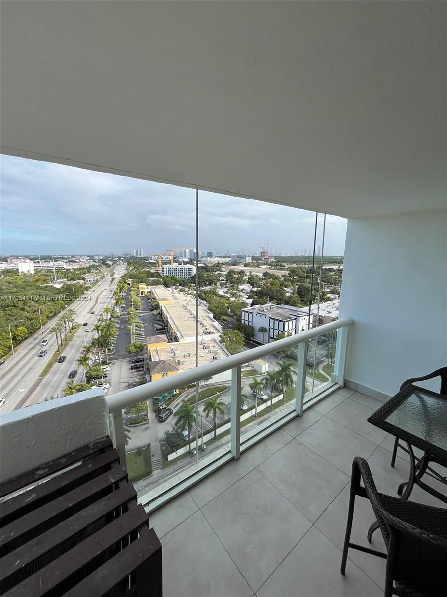 13499 Biscayne Blvd #1601, North Miami, Florida image 2