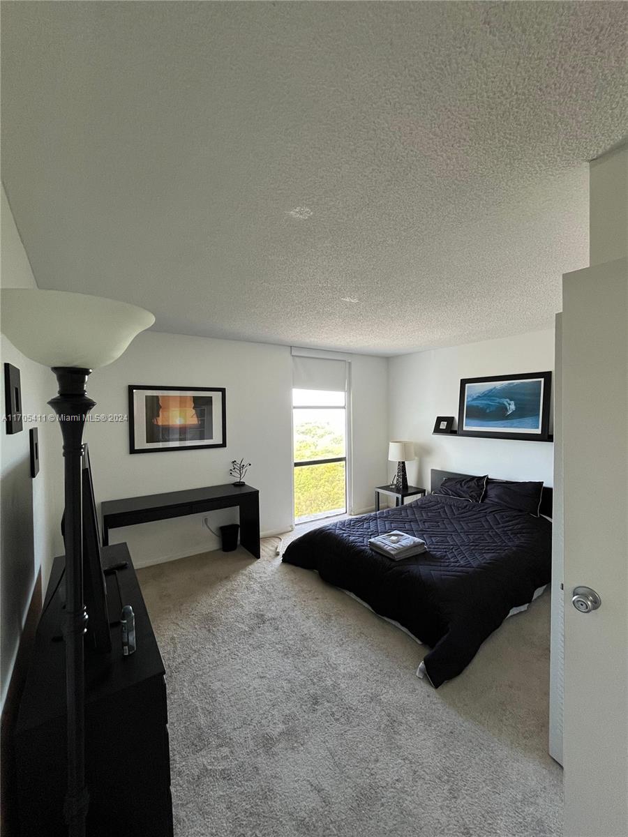 13499 Biscayne Blvd #1601, North Miami, Florida image 20