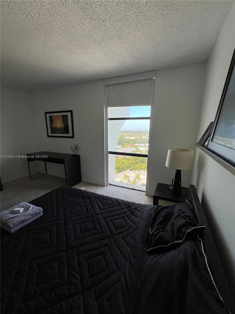 13499 Biscayne Blvd #1601, North Miami, Florida image 23