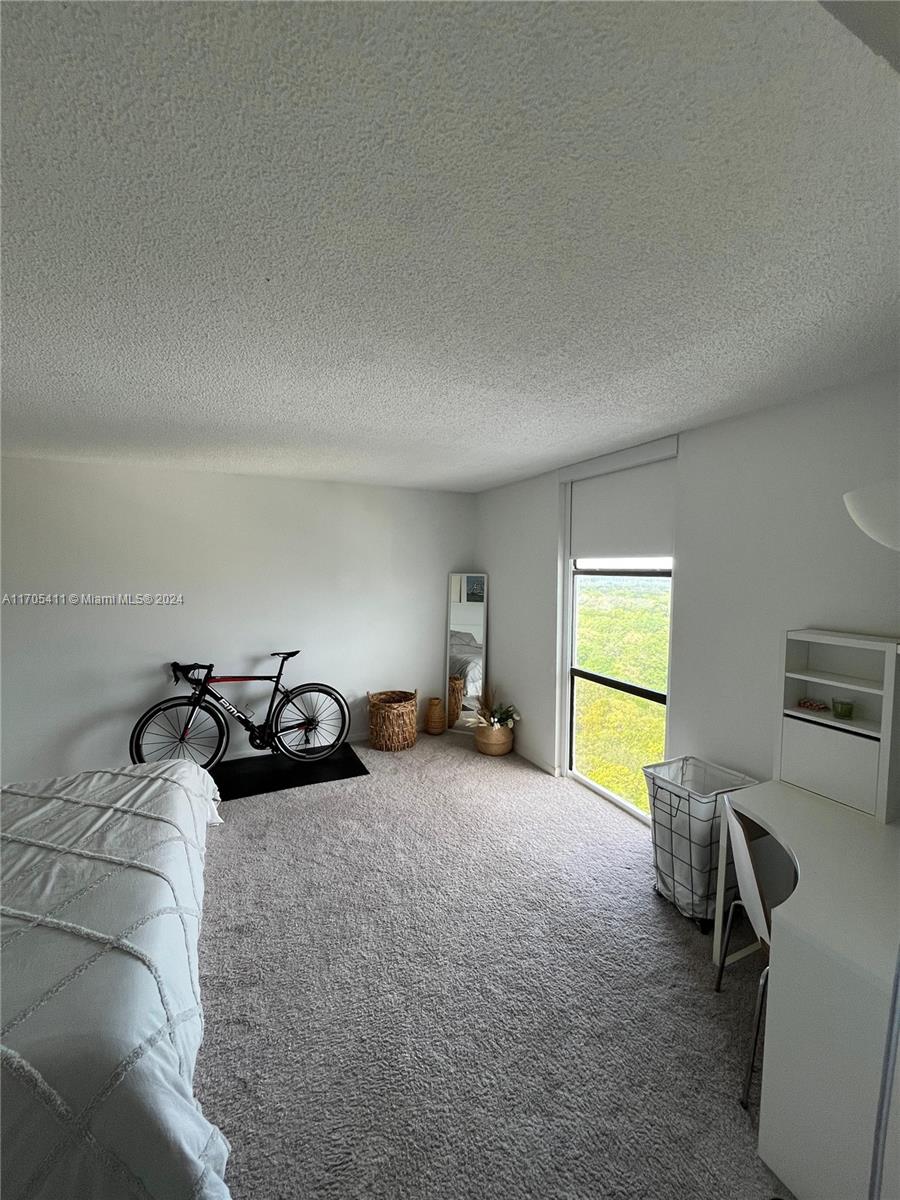 13499 Biscayne Blvd #1601, North Miami, Florida image 28