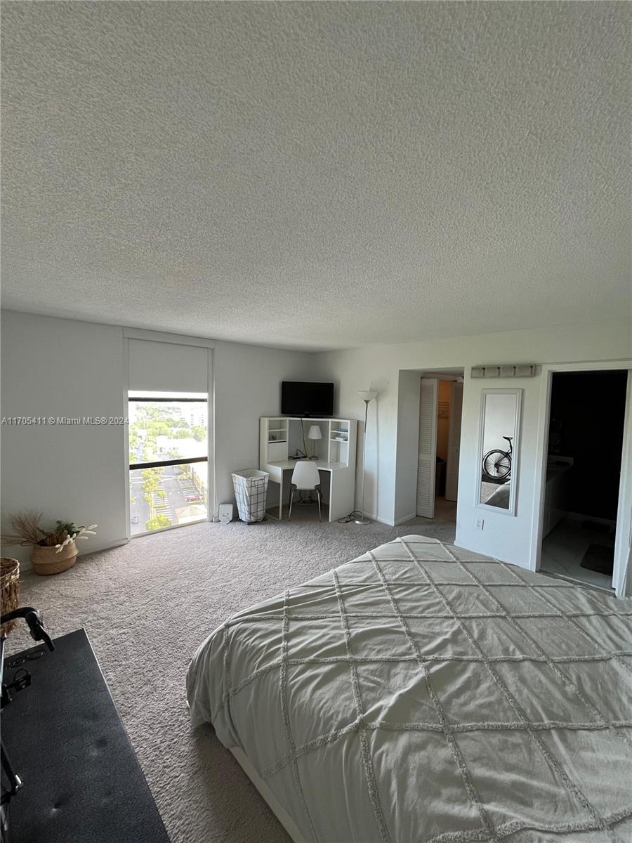 13499 Biscayne Blvd #1601, North Miami, Florida image 29