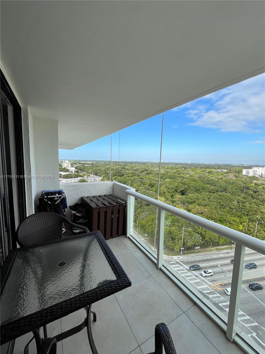 13499 Biscayne Blvd #1601, North Miami, Florida image 3