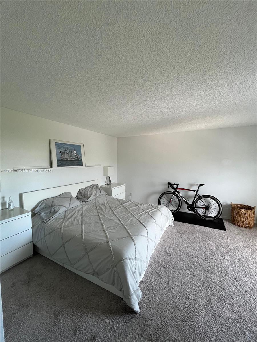 13499 Biscayne Blvd #1601, North Miami, Florida image 31