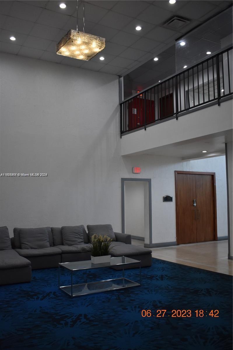 13499 Biscayne Blvd #1601, North Miami, Florida image 39