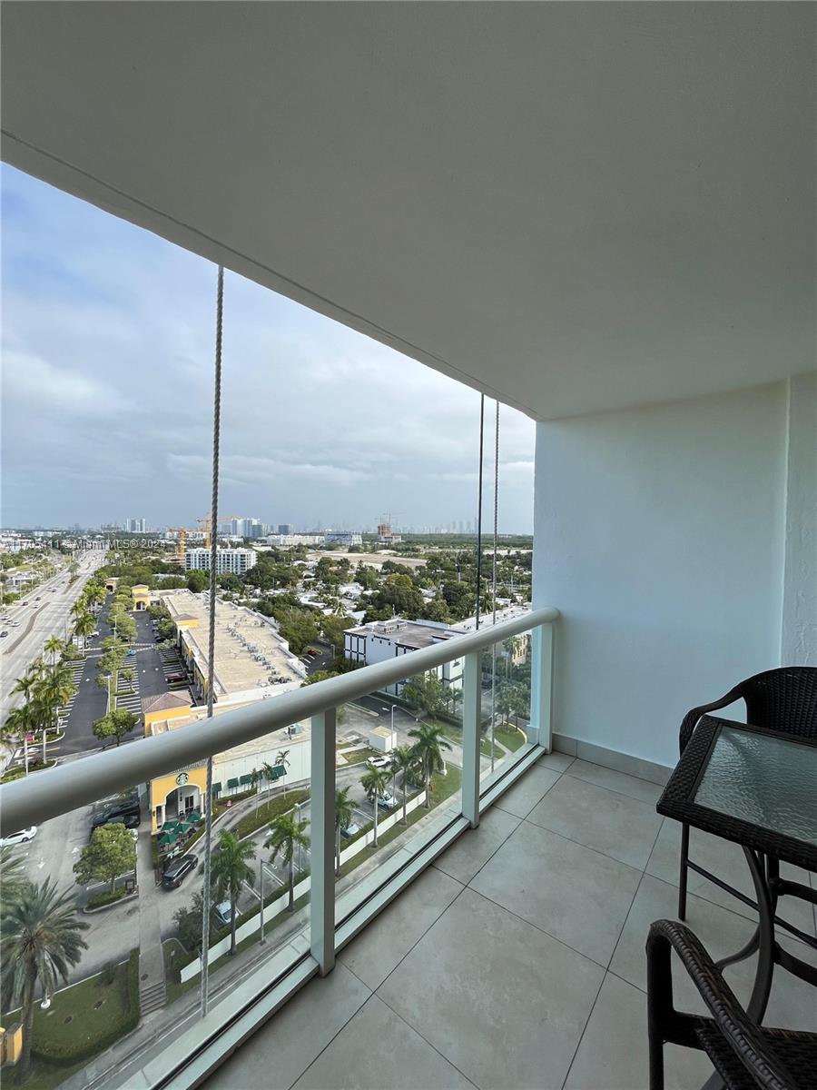 13499 Biscayne Blvd #1601, North Miami, Florida image 5