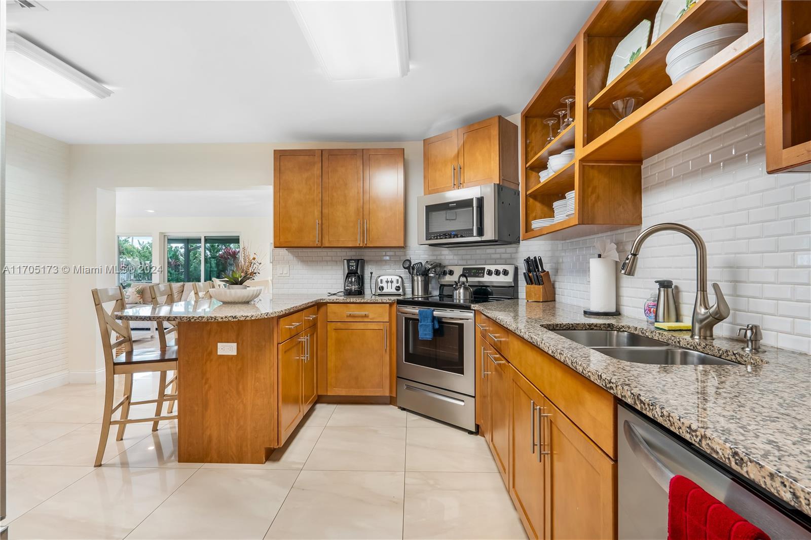 281 SE 3rd Ct, Pompano Beach, Florida image 31