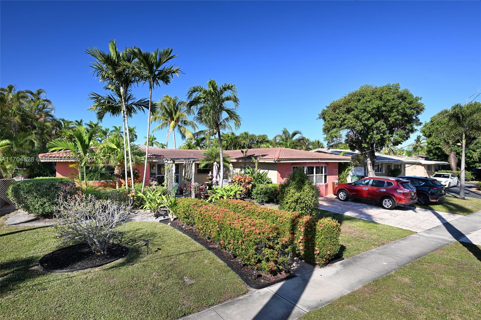 5811 NE 15th Ave, Fort Lauderdale, Florida image 1