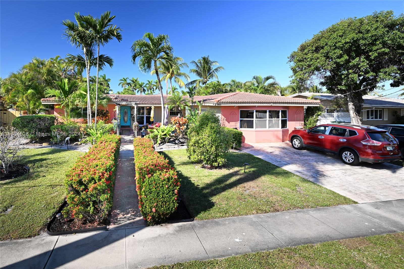 5811 NE 15th Ave, Fort Lauderdale, Florida image 2