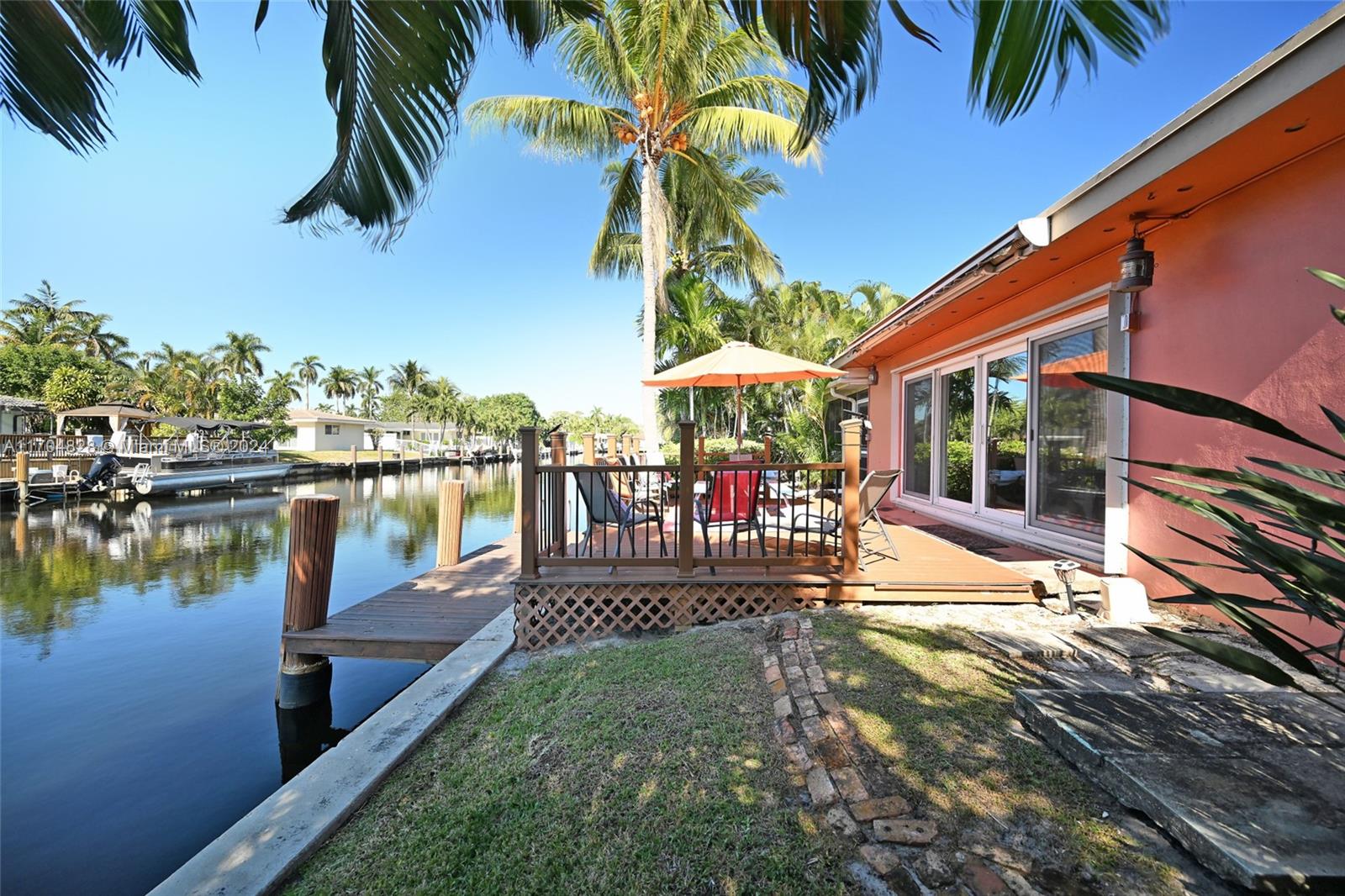 5811 NE 15th Ave, Fort Lauderdale, Florida image 8