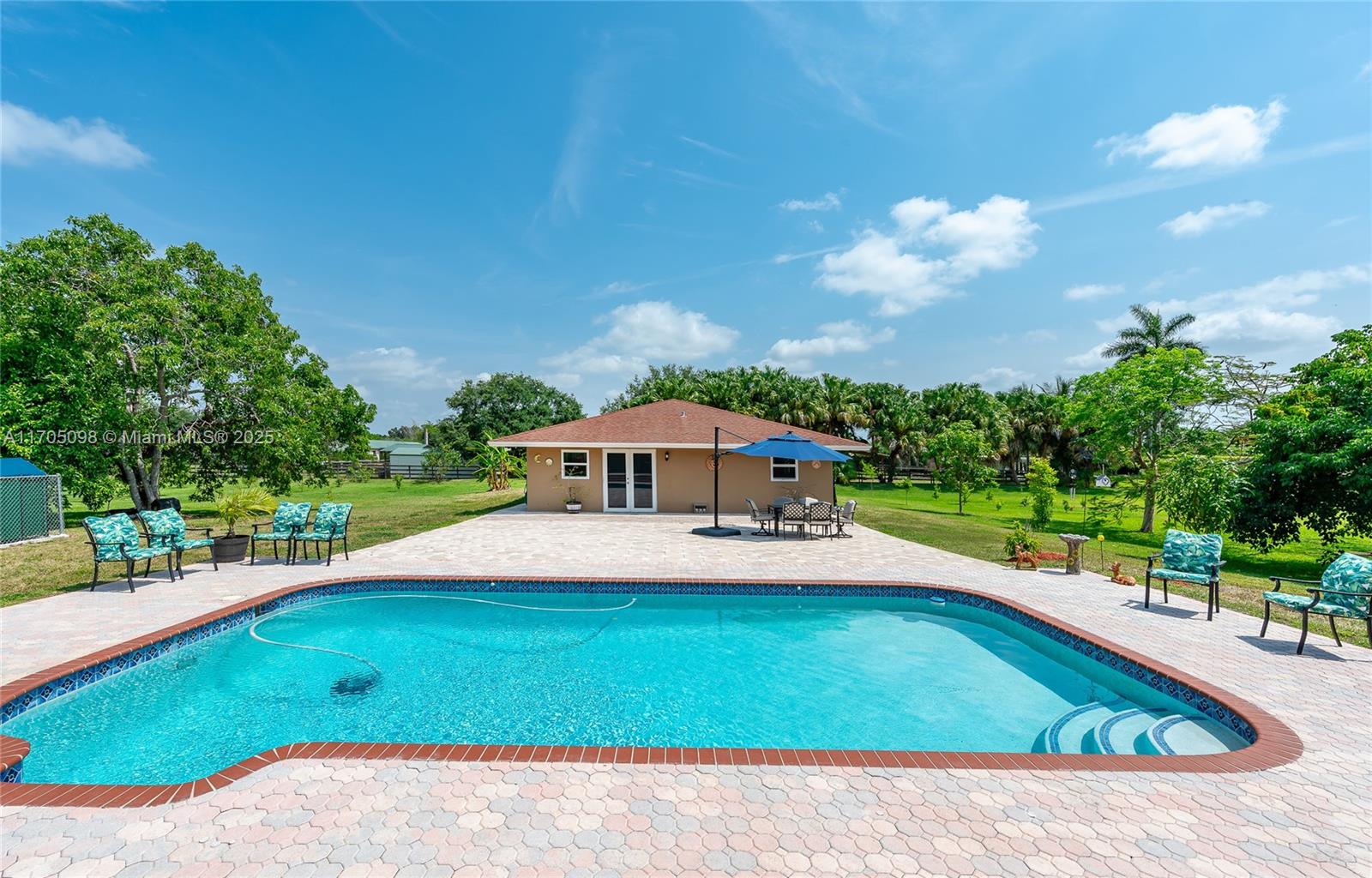 12851 Luray Rd, Southwest Ranches, Florida image 35