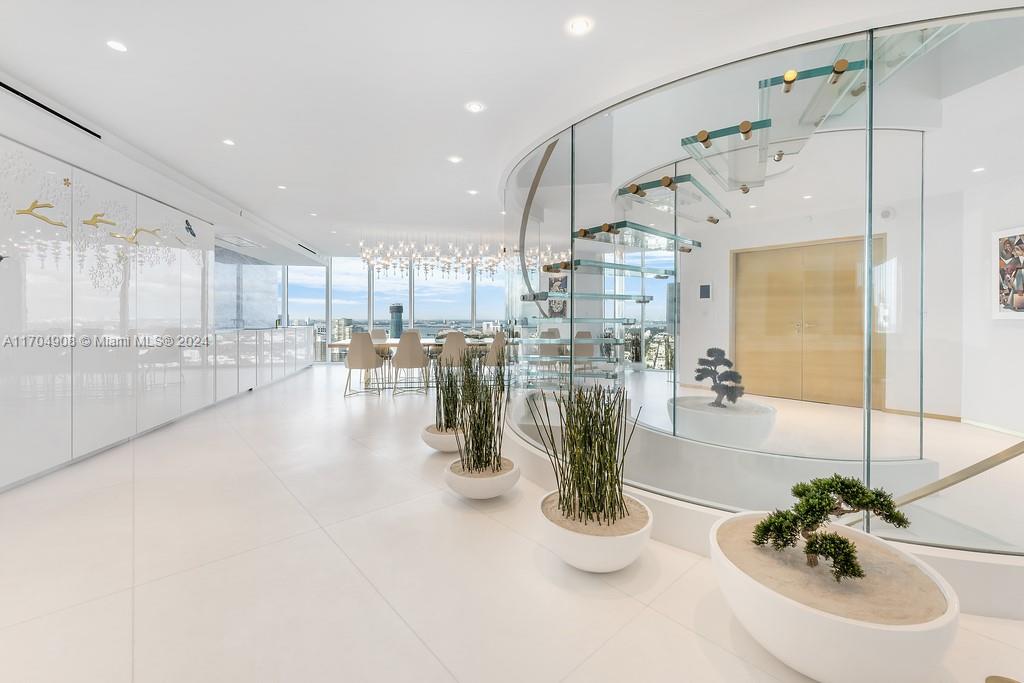 Portofino Tower Miami Beach, FL 33139