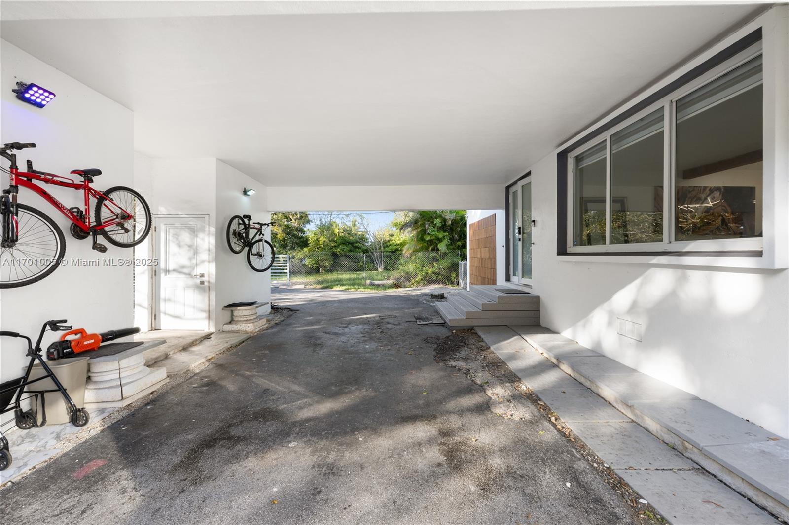 12599 NE 2nd Ave, North Miami, Florida image 30