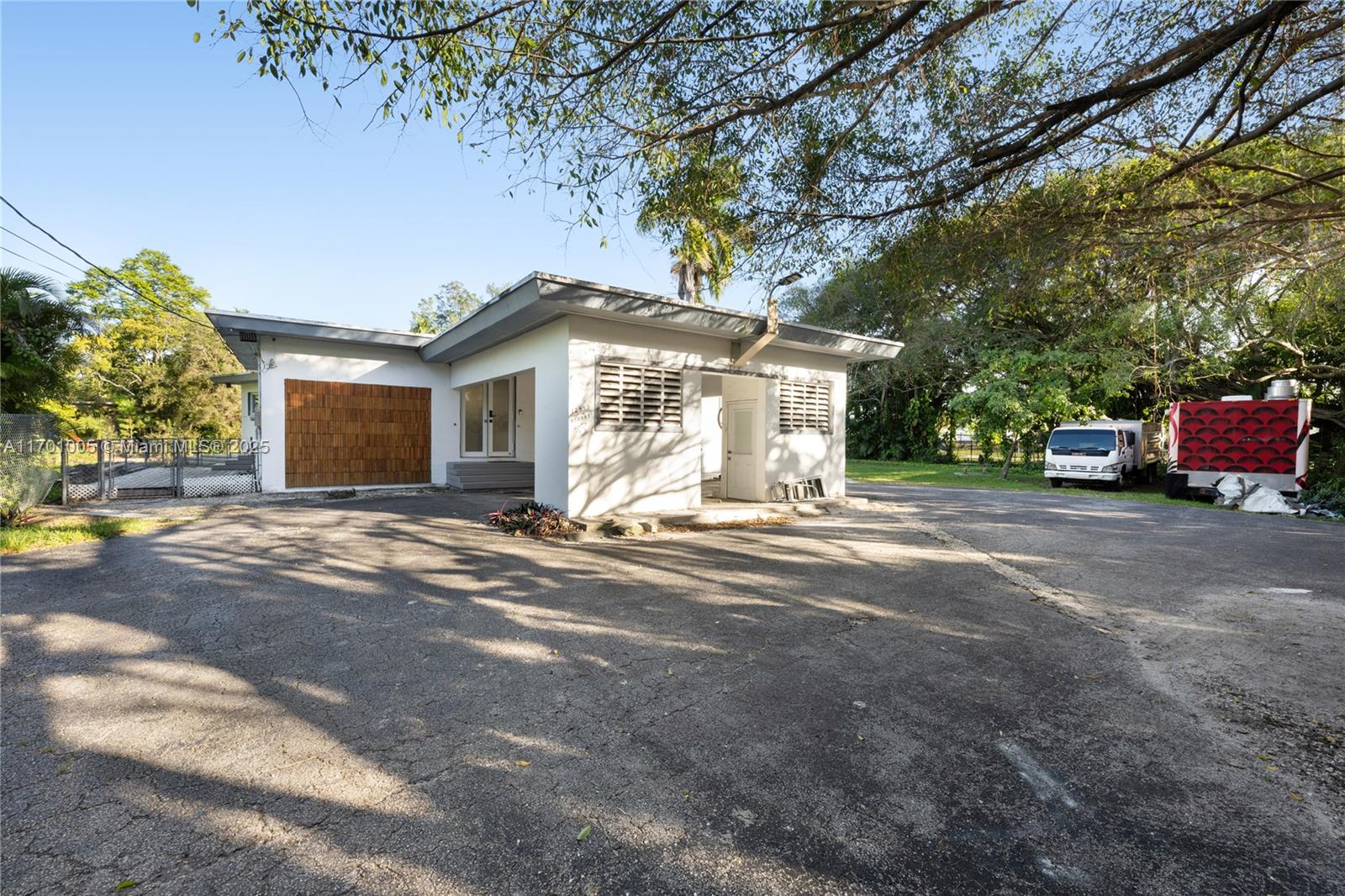 12599 NE 2nd Ave, North Miami, Florida image 31