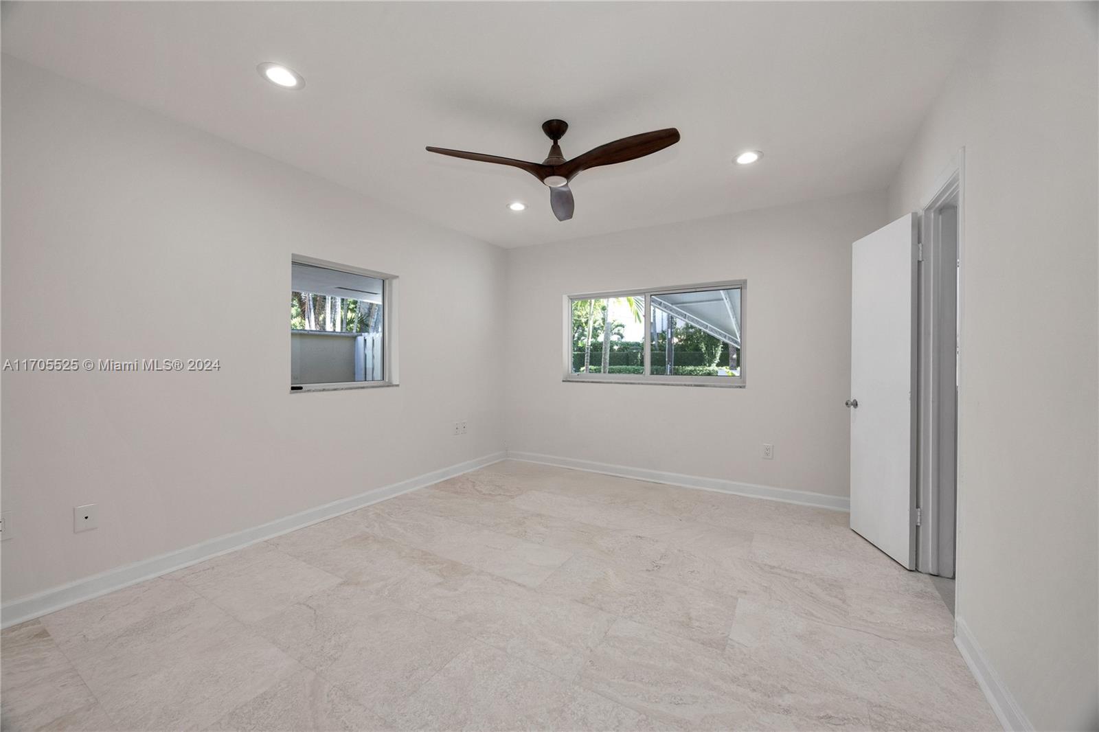 3566 Rockerman Rd, Miami, Florida image 29