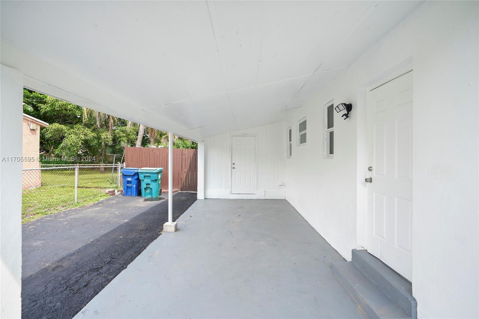 920 NW 34th Way, Lauderhill, Florida image 20