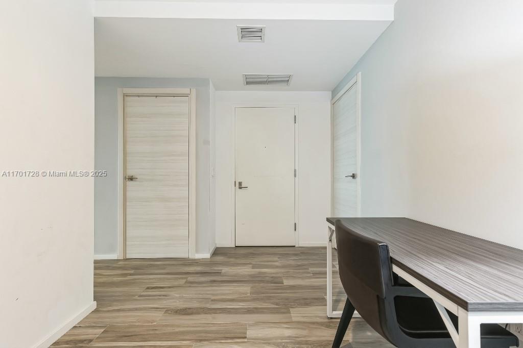 801 S Miami Ave #3607, Miami FL 33130