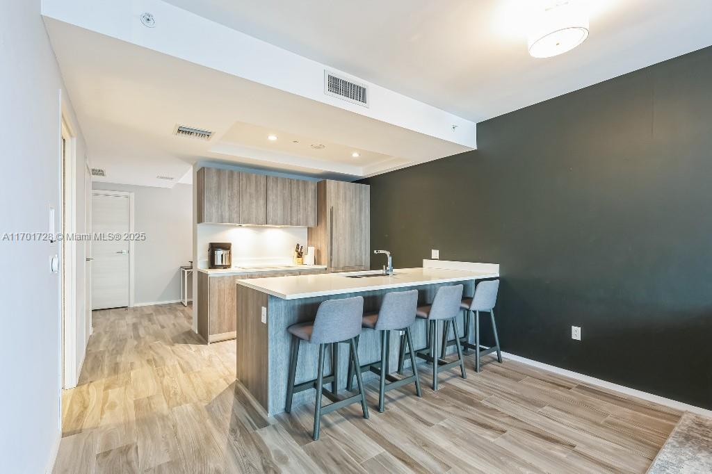 801 S Miami Ave #3607, Miami FL 33130