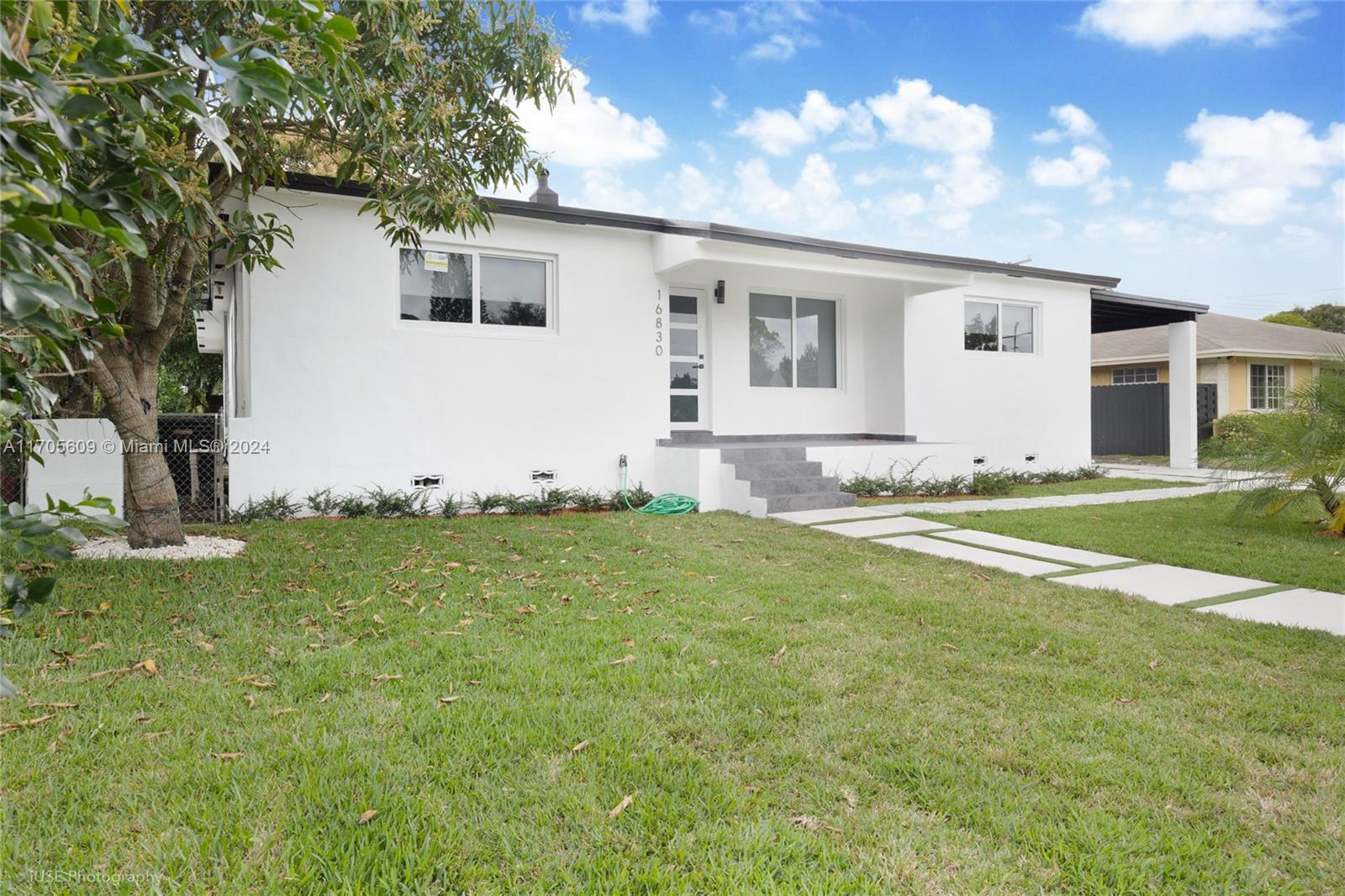 16830 NE 6th Ct, North Miami Beach, Florida image 3