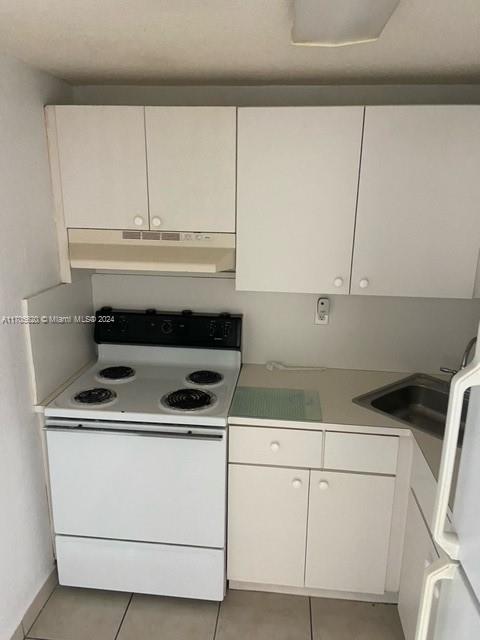 666 W 81st St #422, Hialeah, Florida image 5