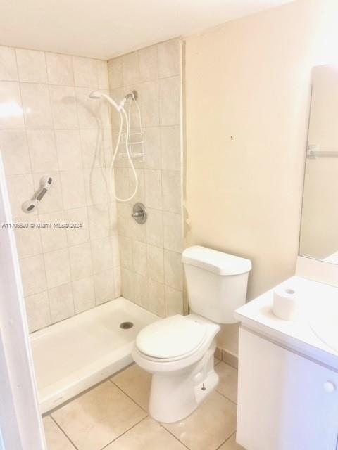 666 W 81st St #422, Hialeah, Florida image 6