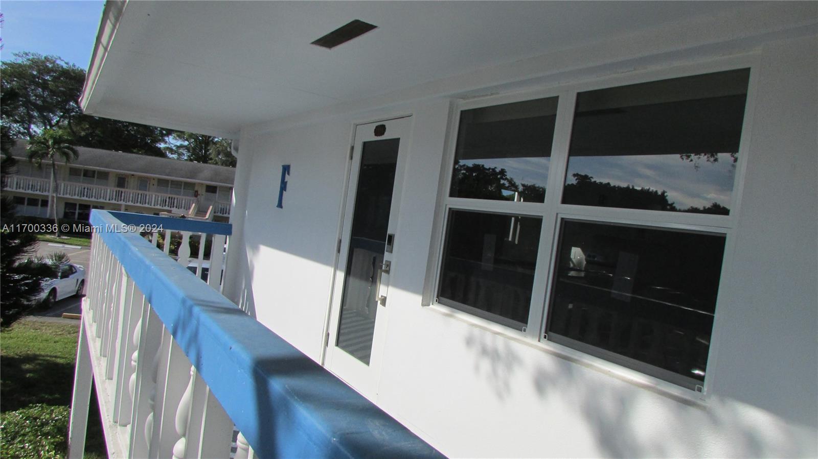 115 Ventnor F #115, Deerfield Beach, Florida image 18