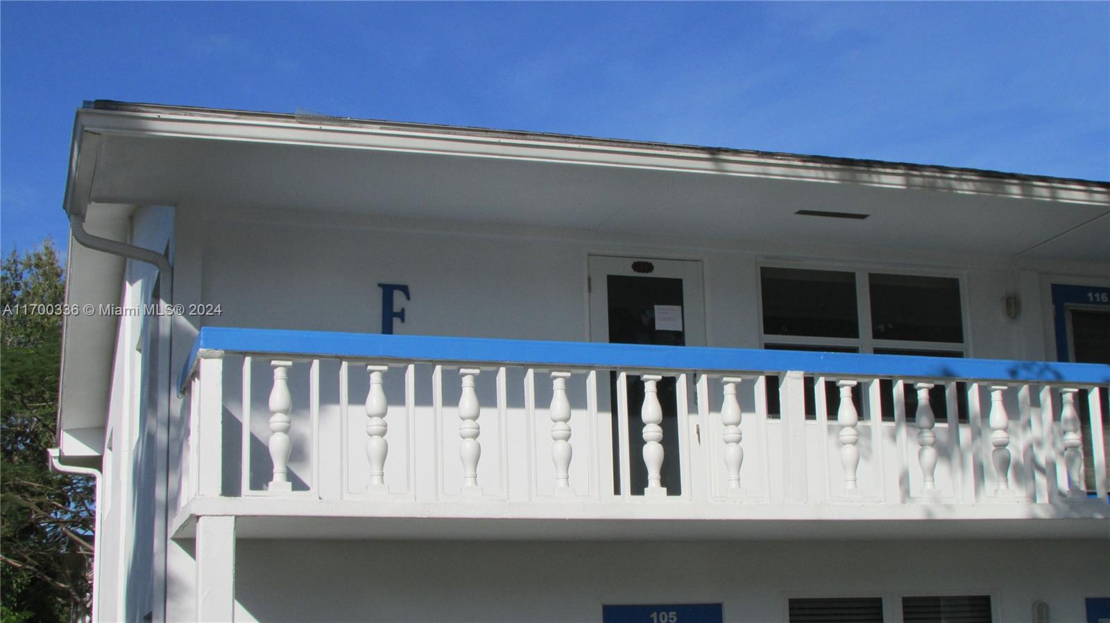 115 Ventnor F #115, Deerfield Beach, Florida image 20