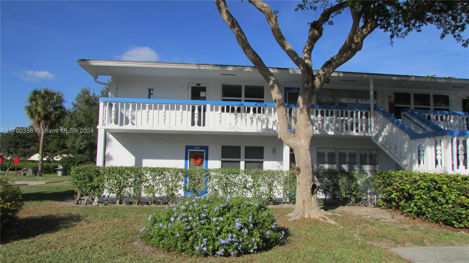 115 Ventnor F #115, Deerfield Beach, Florida image 21