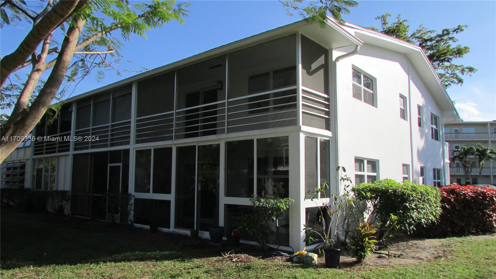 115 Ventnor F #115, Deerfield Beach, Florida image 25