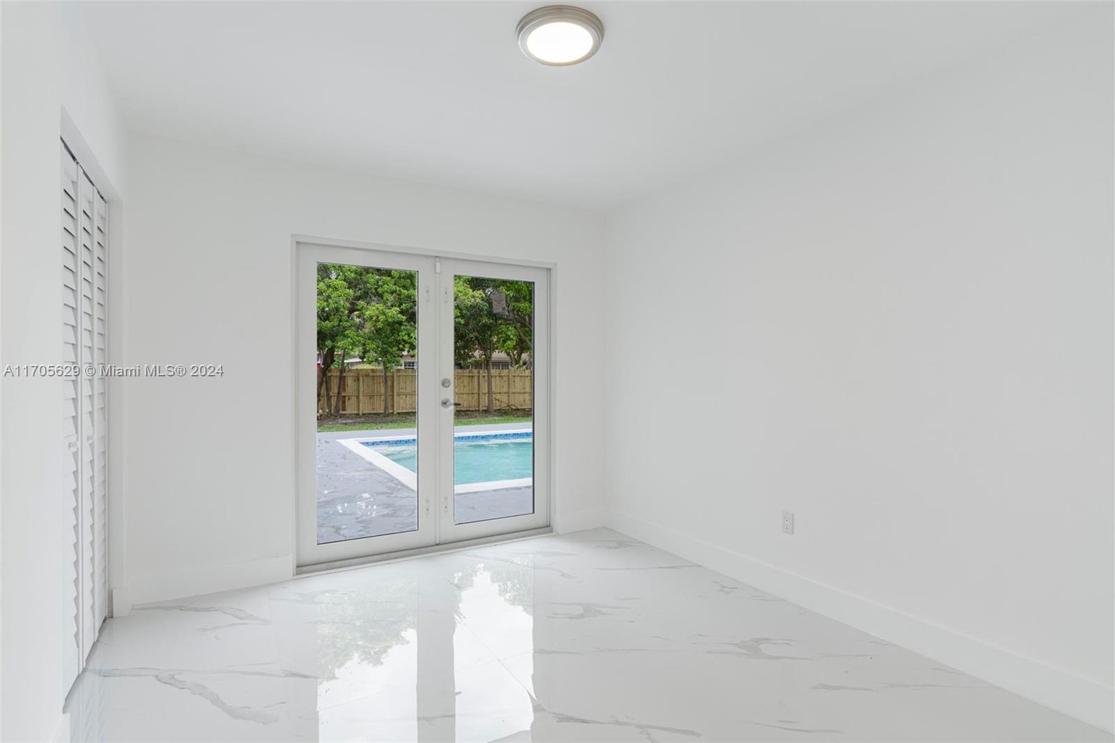 17600 NE 4th Ave, North Miami Beach, Florida image 15