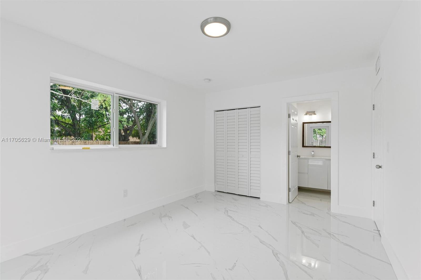 17600 NE 4th Ave, North Miami Beach, Florida image 17