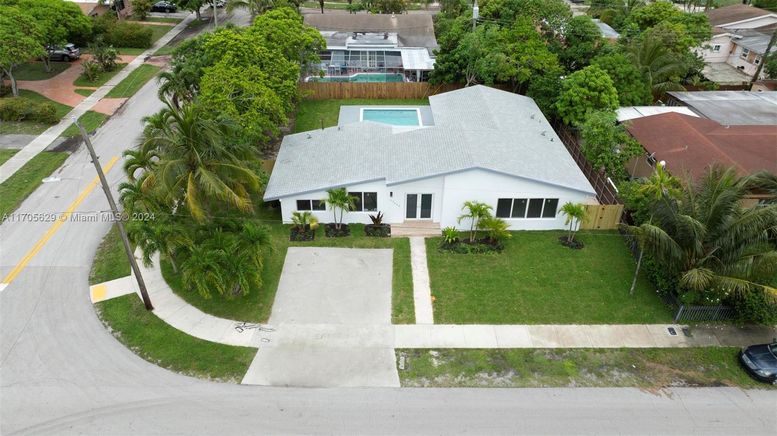 17600 NE 4th Ave, North Miami Beach, Florida image 26