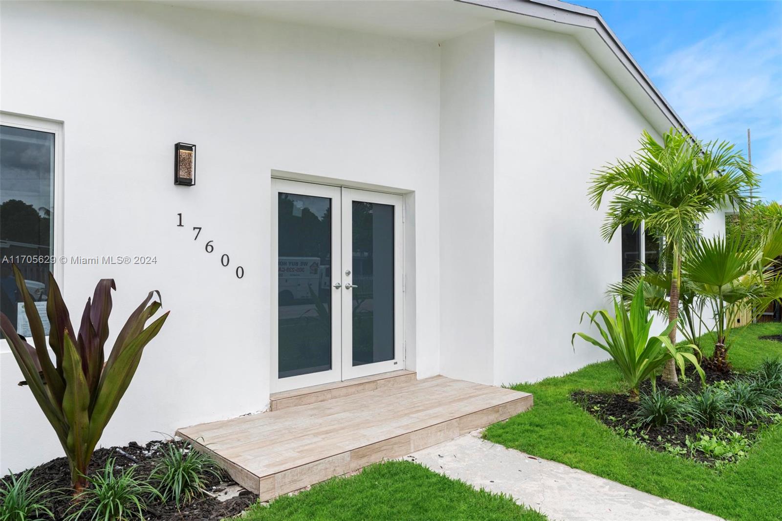 17600 NE 4th Ave, North Miami Beach, Florida image 3